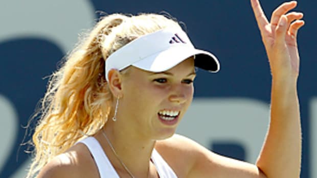 caroline-wozniacki-story-getty.jpg